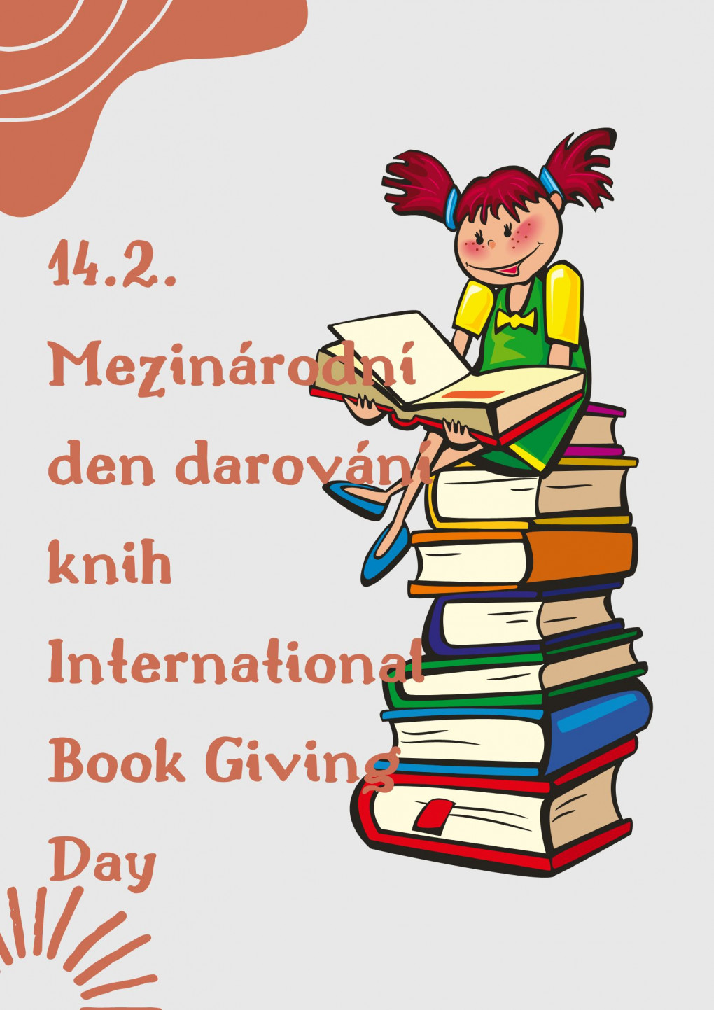 14_2_mezinarodni_den_darovani_knih_international_book_giving_day.jpg