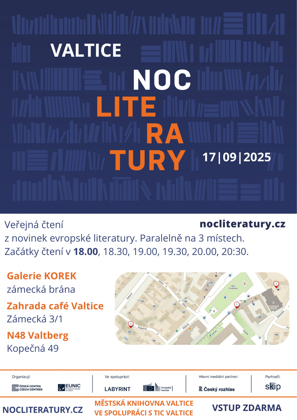 20_25_noc_literatury_a4.png