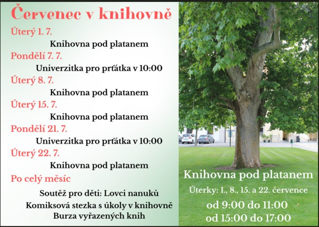 ervenec_v_knihovnE.jpg
