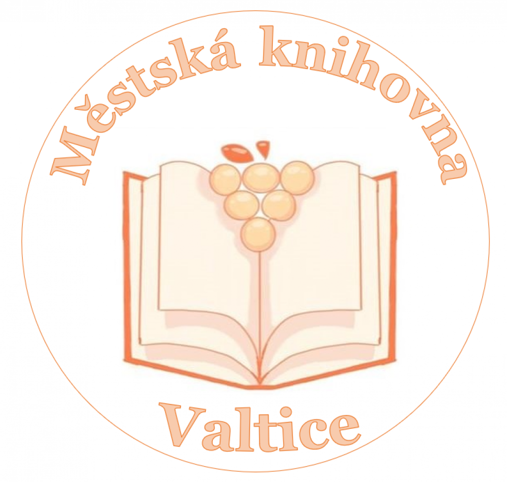 logo_knihovny_oranzove.png