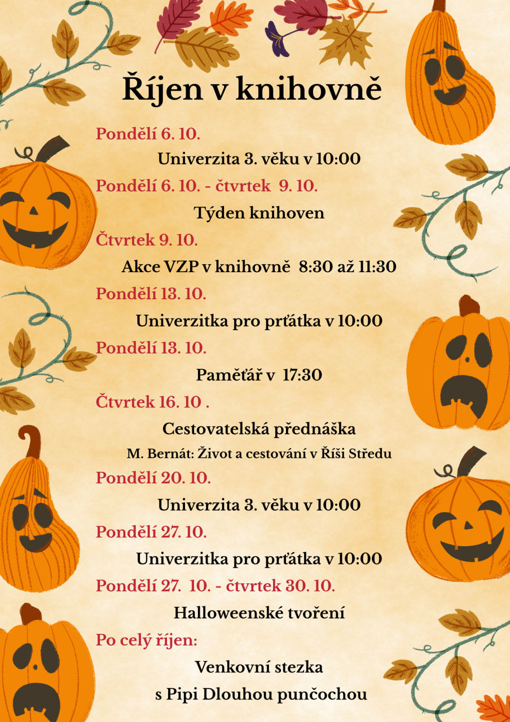 orange_yellow_colorful_creative_pumpkin_carving_contest_flyer_2.png