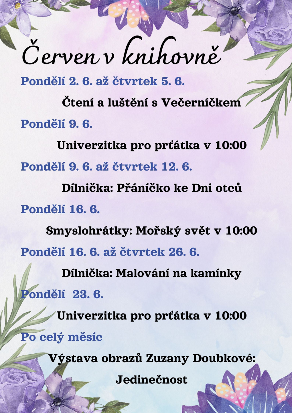 pridat_nadpis.jpg