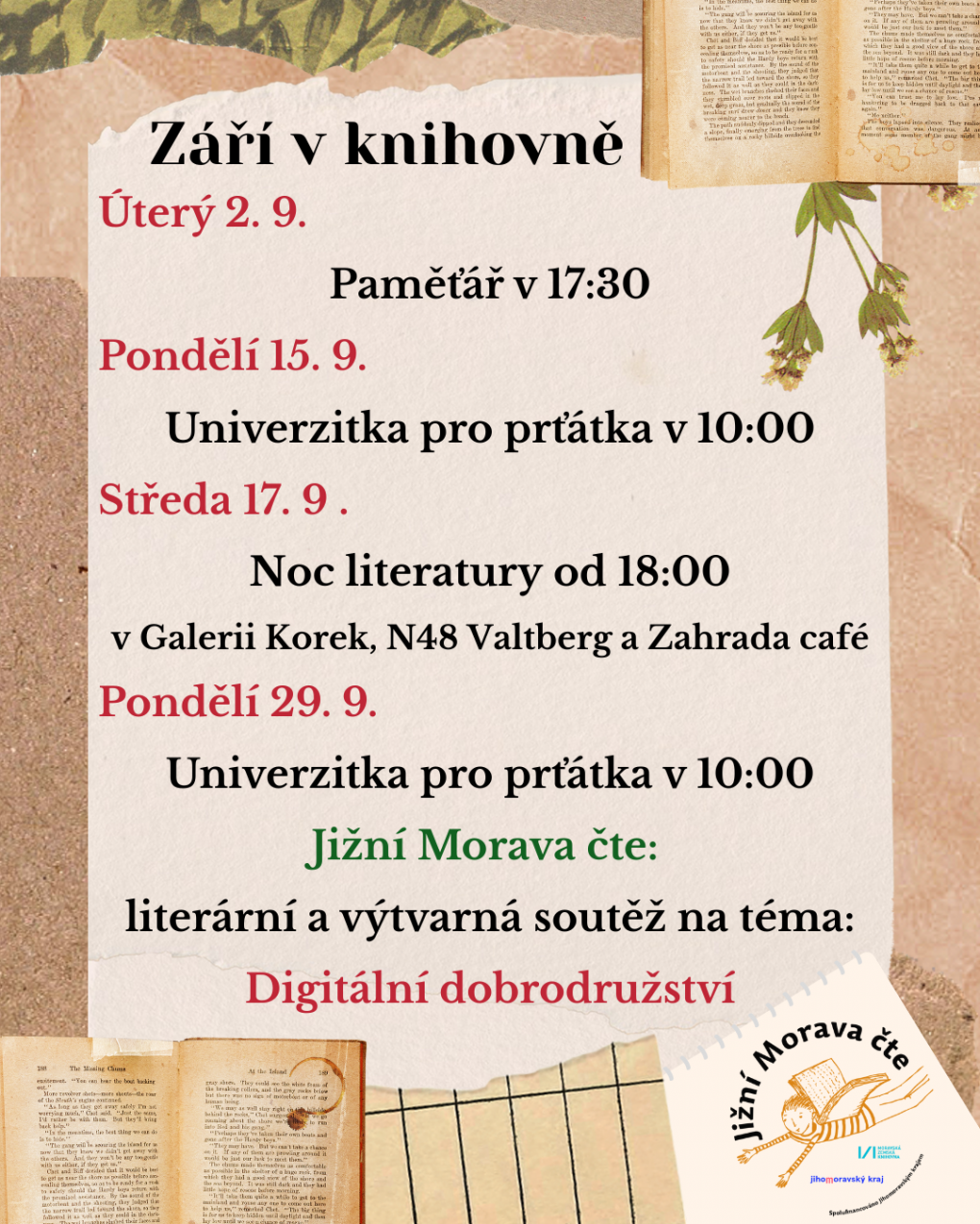 zari_v_knihovne.png